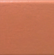 08-tehlovo červená