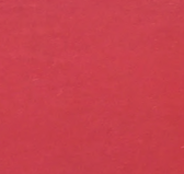 018-červená jahoda