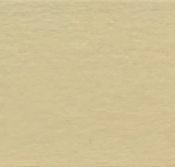 024-prírodné drevo