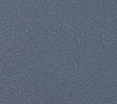 454 kováčska tmavo šedá