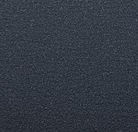 460 kováčska čierna