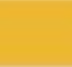 RAL 1028 žltý melón
