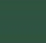 RAL 6005 zelený tmavý